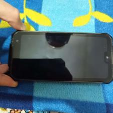 گوشی دوجی S68PRO