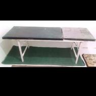 تخت تزریقات