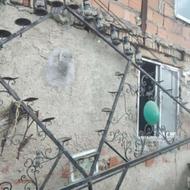 چهل چراغ شاه چراغ