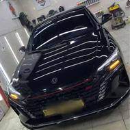 به pdr کار ماهر نیازمندیم