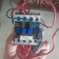 فیووز برق 3 فاز