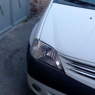 تندر‌نود‌مدل‌97