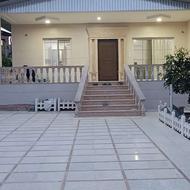 خدمات کاشیکاری و سنگ کاری