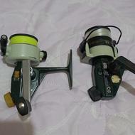 خریدار چرخ ماهیگیری ابیو کاردینال گارسیا همین نوع