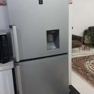 یخچال فروش نقدی هستش