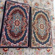 قالیشویی و مبل شویی صفرشوی کیمیا