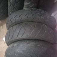 توپی هندا لاستیک کلیک لاستیک بنلی هندا درب لنت جلو عقب