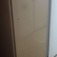 یخچال 9فوت فیلکو