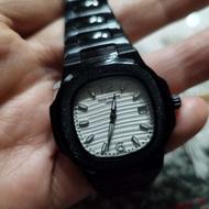 ساعت پتک فیلیپ اصل