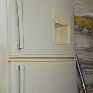 یخچال فریزر24فوت هیمالیا