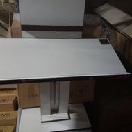 میز سنتور ام دی آف