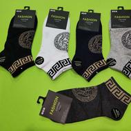 جوراب مردانه