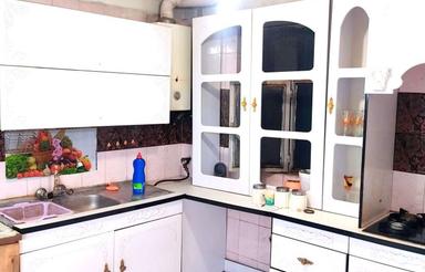 65متری/غرق در نور / نقاشی شده