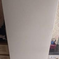 فریزر آزمایش کارکرده