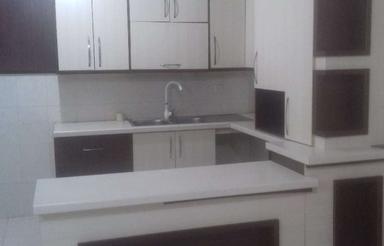 اجاره آپارتمان 75 متر در خورشیدکلا