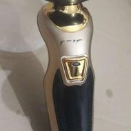 سه تیغ مارک اصل