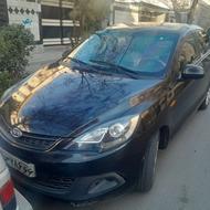 ام وی ام 315 صندوقدار نیو مدل 94 بی رنگ