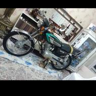 هنداژاپن 150مدل82