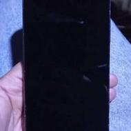 شیاومی نوت 11پرو