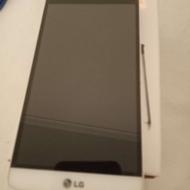 گوشی الجی استالوسG3