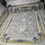 فرش نو و پلمپ