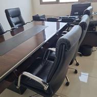 استخدام منشی