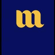 میلی سرمایه گذاری