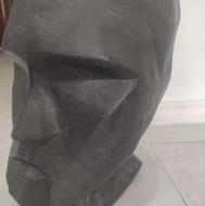 گلدان فوری فروشی