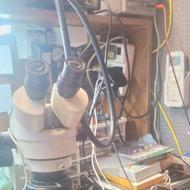 هیترهویه لوپ منبع تغذیه باهم بفروش میرسد