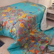 ست رو تختی کامل ( آکبند)