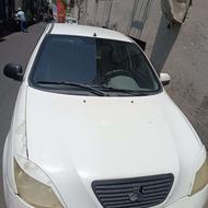 شاسی ها سالم