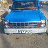 نیسان مدل 98دوگانه سوز کارخانه