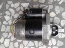 دینام و استارت پراید فابریک باضمانت در شیپور