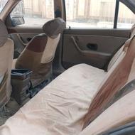 سمند85سوخت ندارد شهرستانی است