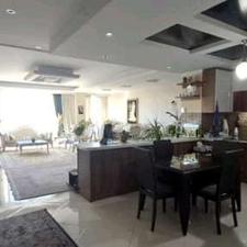 حسنی/اجاره 145 متری 3خواب/زیر قیمت/فاز2