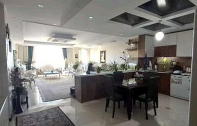 حسنی/اجاره 145 متری 3خواب/زیر قیمت/فاز2