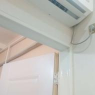 نصب و تعمیر سرویس کولر اسپلیت