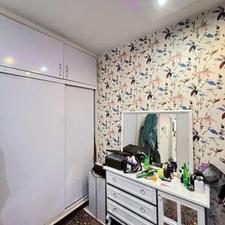 اجاره آپارتمان 70 متر در فاز 1