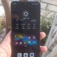 نوت 12 حافظه 256 گیگ رام 8