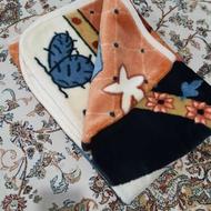 لوازم کودک نو