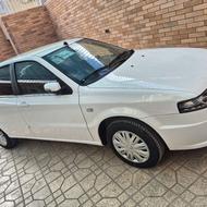 سورن پلاس دریچه سیمی صفر