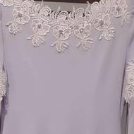 لباس مجلسی در حدنو