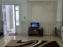 اجاره خانه 70 متر در بلوار بسیج در شیپور