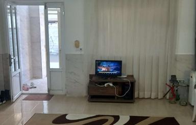 اجاره خانه 70 متر در بلوار بسیج