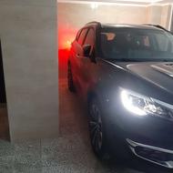 فروش فیدلیتی پرایم مشکی مدل 1401