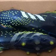 استوک فوتبال آدیداس سایر 41 پریدریتور