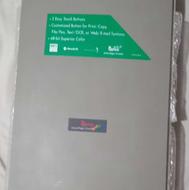 اسکنر جنییوس