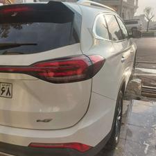 کی ام سی k7 بدون رنگ