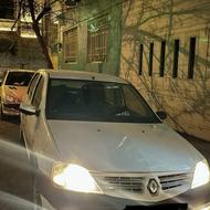 ال 90 اتومات/معاینه فنی برتر