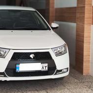 دنا پلاس 1400